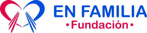 Fundación En Familia